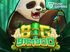 Free casino games92